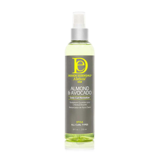 aa-curl-revitalizer-8oz