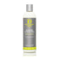 aa-daily-lotion-12oz-