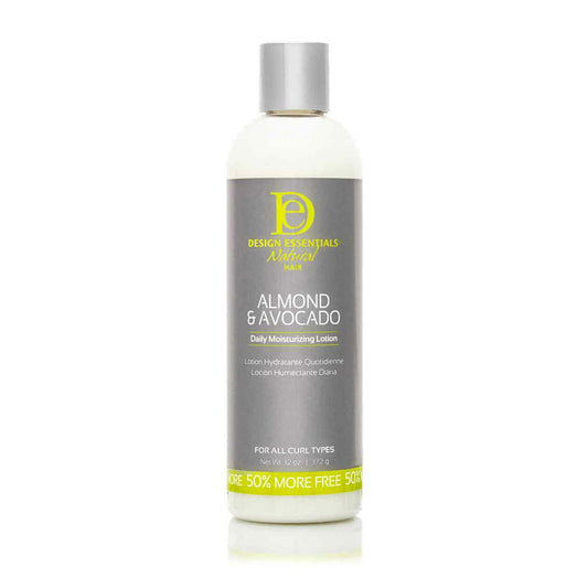 aa-daily-lotion-12oz-