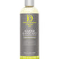 aa detangle 12 front