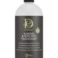 aa detangle 32