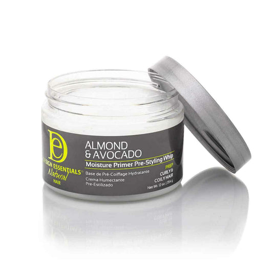 aa-primer-whip-12oz-43118__19965.1632133655