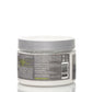 aa wash day masque back
