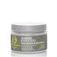 aa wash day masque front