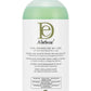 almond-32oz.jpg
