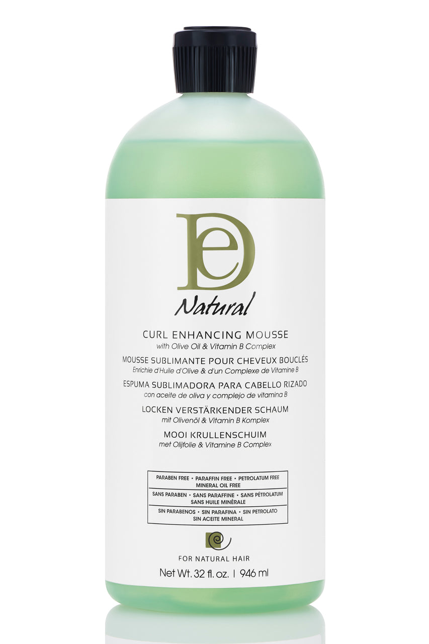 almond-32oz.jpg