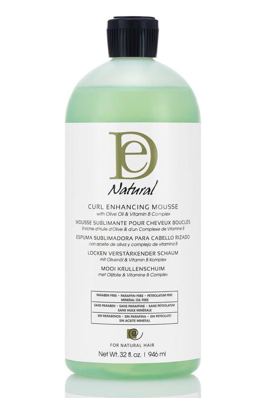 almond-32oz.jpg