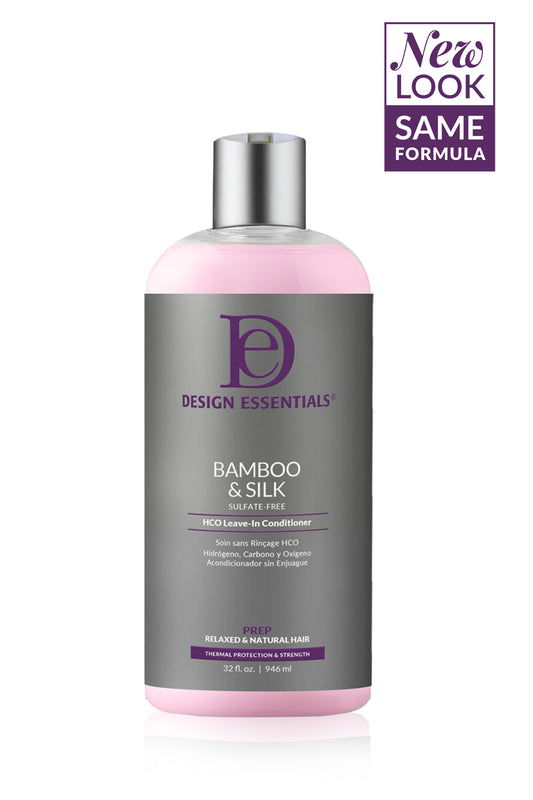 bamboo silk 32