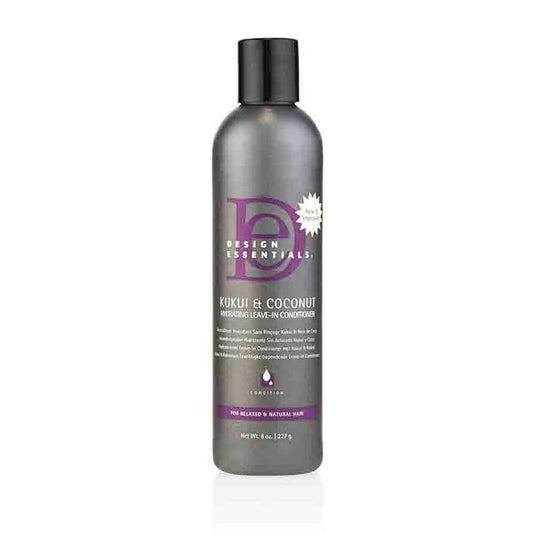 cl-kukui-conditioner-8oz-front