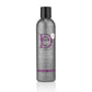 cl-oat-protein-shampoo-8oz-40038__96382.1632416777
