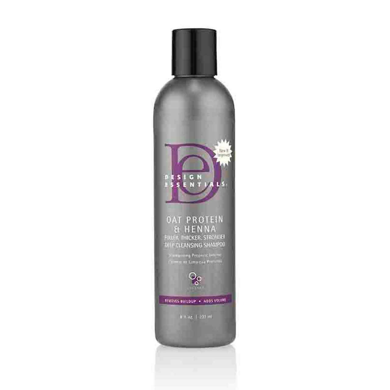 cl-oat-protein-shampoo-8oz-40038__96382.1632416777