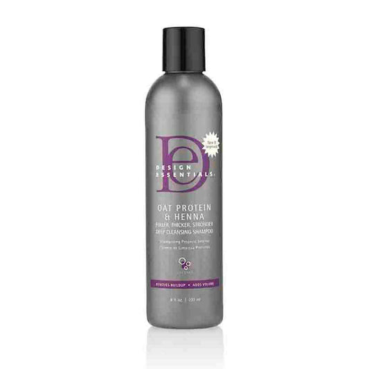 cl-oat-protein-shampoo-8oz-40038__96382.1632416777