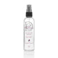 cl-reflections-4oz-