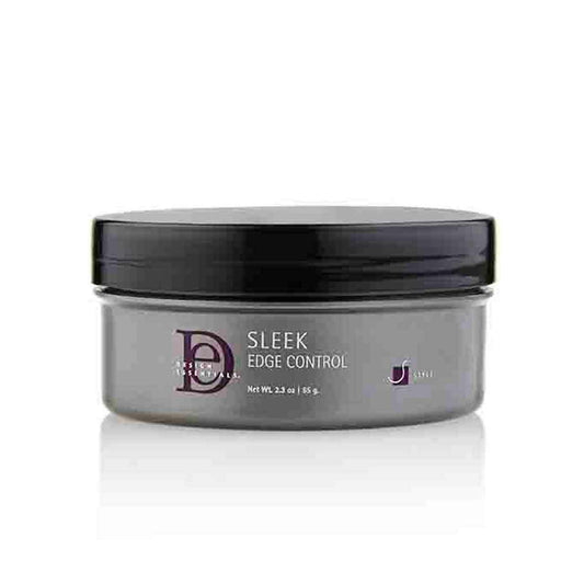 cl-sleek-control-2.3-oz-