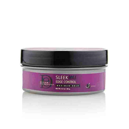 cl-sleek-max-2.3oz