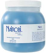Nairobi Comfort Zone 64 oz