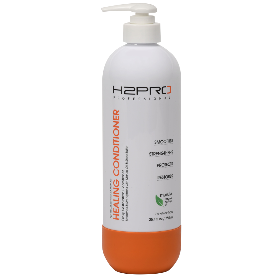 H2PRO - Healing  Conditioner | 25.4 oz