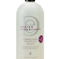 foaming wrap 32oz