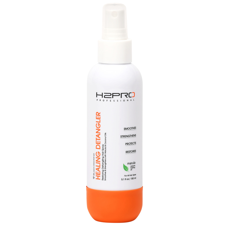 H2PRO  - Healing Detangler | 5.1 oz