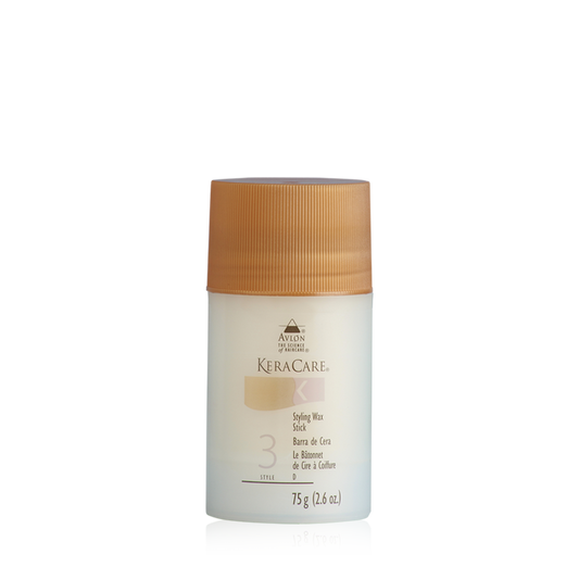 KeraCare - Styling Wax Stick