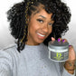 michellejones1_masque__11697.1621434159