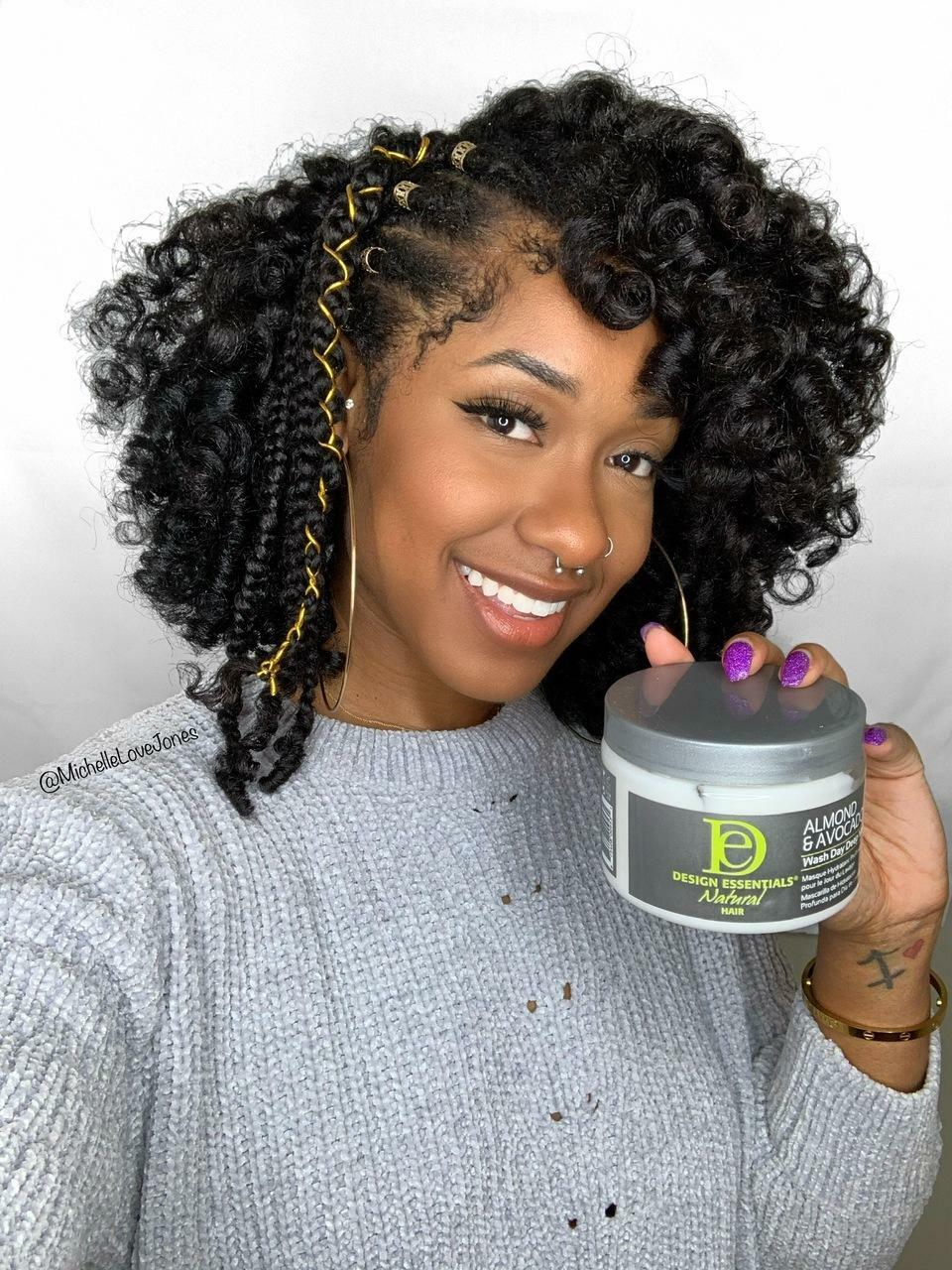 michellejones1_masque__11697.1621434159