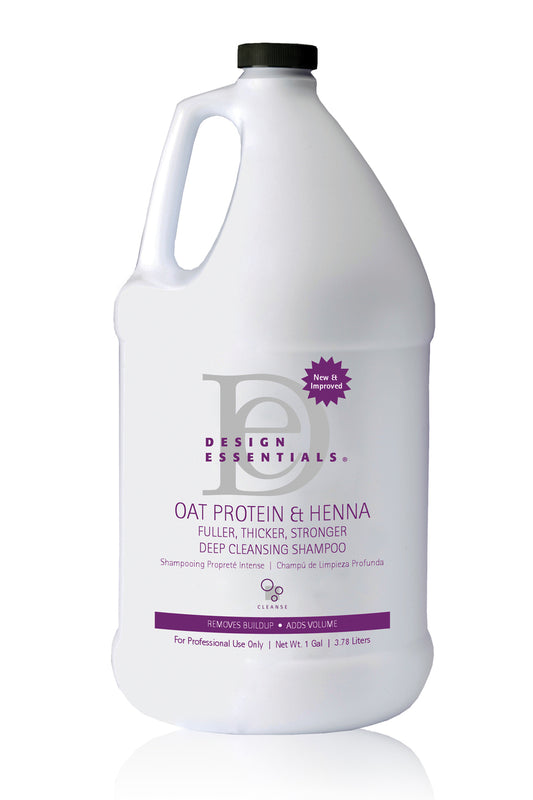 oat gallon