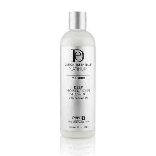 pl-moisture-shampoo-12oz-40300__18037.1632140067