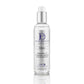 pl-thermal-serum-4oz-40158__37367.1632140380