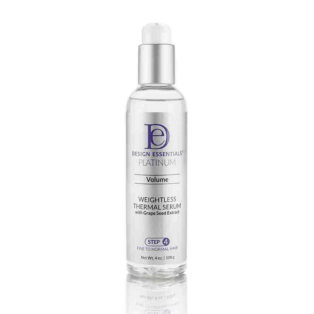 pl-thermal-serum-4oz-40158__37367.1632140380