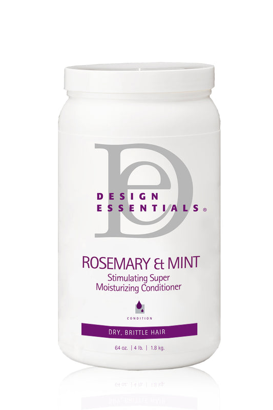 rosemary 64