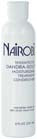 Nairobi Dandra-Solv Moist. Conditioner 8 oz