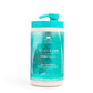Affirm Care - Scalp Therapy Anti-Dandruff Exfoliating Masque